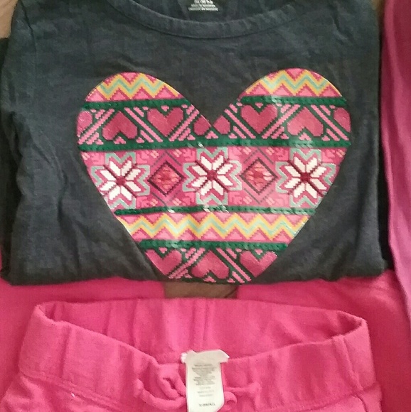 Dress & outfit - Picture 2 of 2